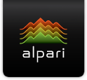 Alpari